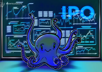 Kraken IPO, M&A Deals Reignite Crypto’s ‘Mid-Stage’ Cycle: Fund Manager
