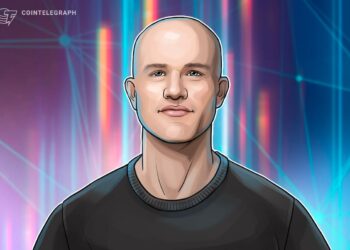 Reopening GENIUS Act Is a ‘Red Line’ for Crypto