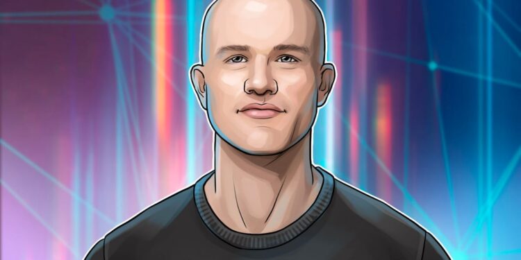 Reopening GENIUS Act Is a ‘Red Line’ for Crypto