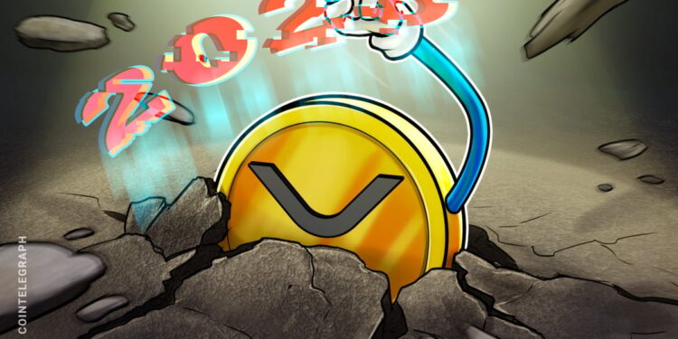 Bullish Trigger for 2026 Rally?