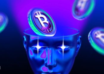 Bitcoin Stuck Between $85K and $90K? $24B Options Trap Expires in 2 Days