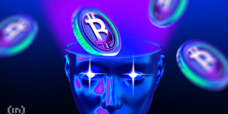 Bitcoin Stuck Between $85K and $90K? $24B Options Trap Expires in 2 Days