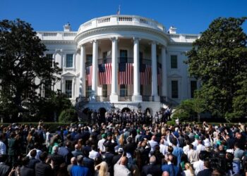 Senate Claims Crypto Bill Is Ready, But White House Says ‘Do Better’