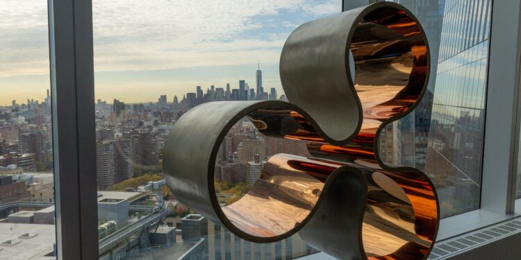 Five Themes that Defined Ripple Swell 2025