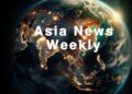 Asia’s weekly TOP10 crypto news (Dec 8 to Dec 14)