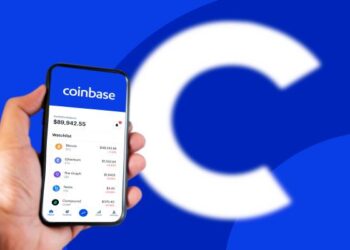 Coinbase's Focus List for 2026: Is It Ready to Ride the New Wave? – Yahoo Finance