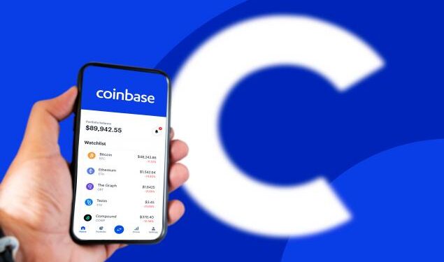 Coinbase's Focus List for 2026: Is It Ready to Ride the New Wave? – Yahoo Finance