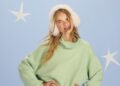 Best Gifts At Old Navy For Under $50, Fashion & Accessories Starting At $2