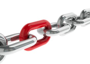 These 2 Critical Catalysts Drove An Impressive 7% Move in Chainlink This Past Week