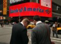 Bank Of America Opens Up All Client Portfolios To Crypto Investments