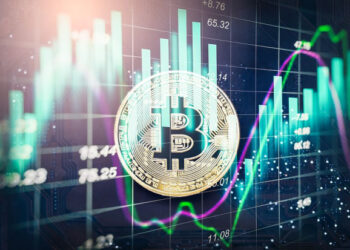 WULF vs. RIOT: Which Bitcoin Miner Stock Is the Smarter Investment? – December 19, 2025