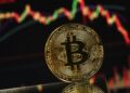 Bitcoin down nearly 30% from record high — history shows that’s normal