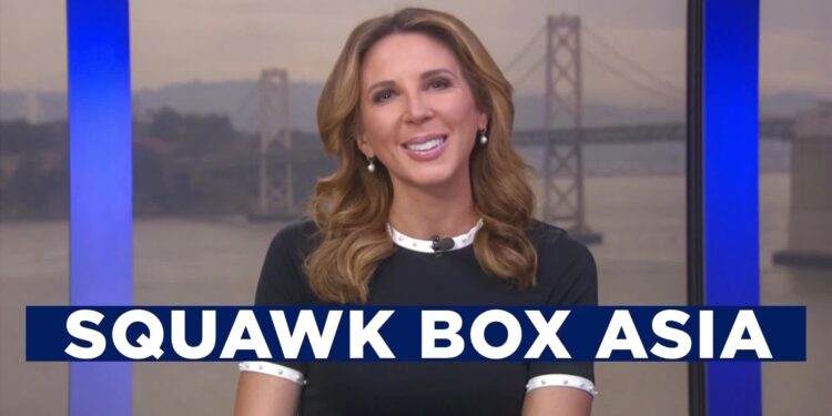 Bitcoin miners surge in 2025 as AI deals redefine the trade