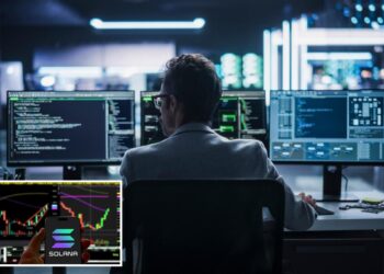 Next 1000x crypto: How to find the next big coin in 2026