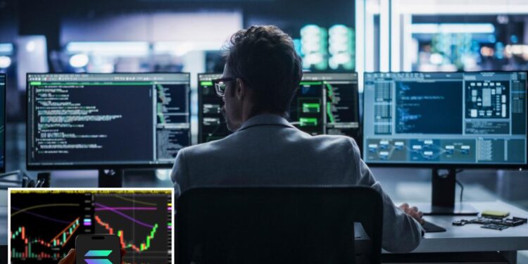 Next 1000x crypto: How to find the next big coin in 2026