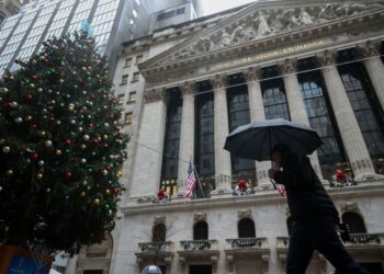 Trump Family Crypto Promotions Are Faring Even Worse Than Bitcoin