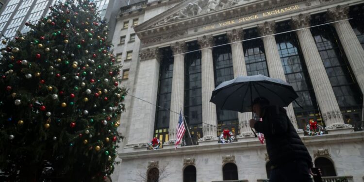 Trump Family Crypto Promotions Are Faring Even Worse Than Bitcoin