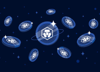 Starknet, Sei, Aster, Zebec Network, Cronos, PENGU