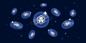 Starknet, Sei, Aster, Zebec Network, Cronos, PENGU