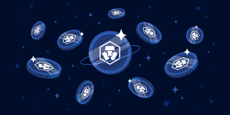 Starknet, Sei, Aster, Zebec Network, Cronos, PENGU