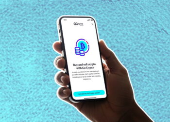 GoTyme Bank enters crypto market with BSP-licensed Go Crypto platform