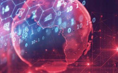 Australia’s corporate crypto portfolios diversify beyond Bitcoin