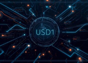 EXCLUSIVE: Inside the Hidden Liquidity Engine Propping Up World Liberty Financial’s USD1 Stablecoin