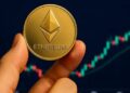 Trend Research: The “Blockchain Revolution” in Progress, Ethereum Continues to Surge