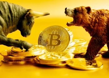 Bitcoin Bleeding Continues As Cryptocurrency Nears $85,000