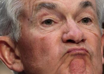 Serious 2026 $3 Trillion Crypto ‘Collapse’ Fed Warning Issued—$10,000 Bitcoin Price Predicted As Crash Fears Swirl