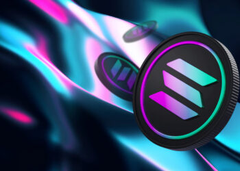 Solana Price Analysis: SOL at a Make-or-Break Moment – Here’s Where It Could Go Next