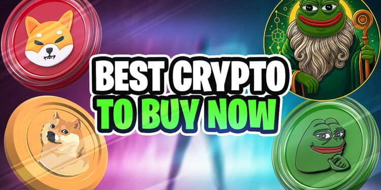 Dogecoin (DOGE) Vs Shiba Inu (SHIB) Vs Pepeto Price Prediction: Which Crypto Is Set To Have The Better Bull Run?