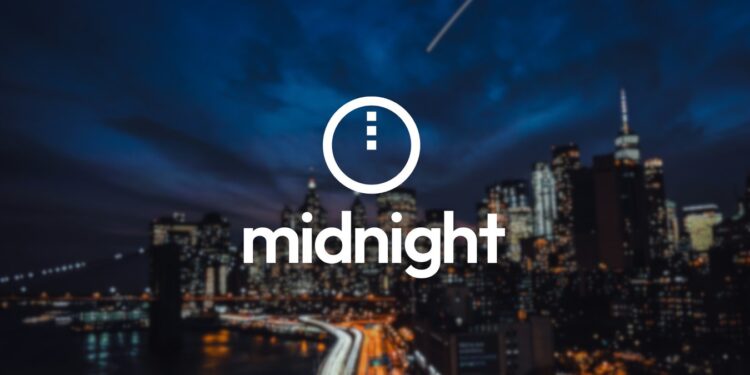 What Is Midnight Crypto? A Privacy Blockchain Project With Ties to Cardano
