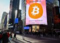 Bitcoin Misses Out on Wall Street Cheer to Stall Near $87,000