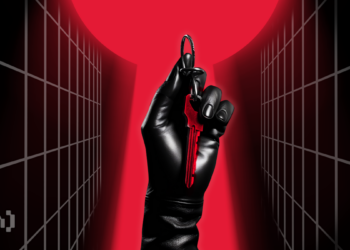 Cardano Founder Says Crypto’s Quantum Threat Is Overhyped