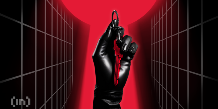 Cardano Founder Says Crypto’s Quantum Threat Is Overhyped