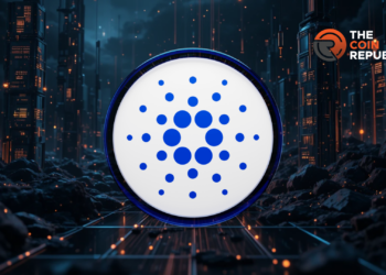 Is Midnight’s Privacy Coin Angle Cardano Strategy To Stay Relevant?