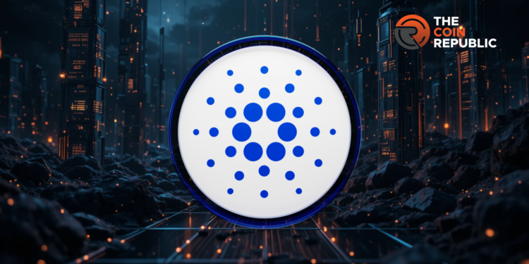 Is Midnight’s Privacy Coin Angle Cardano Strategy To Stay Relevant?