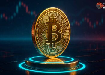 Bitcoin Price Must Defend $90k Support or Risk Drop to $76k