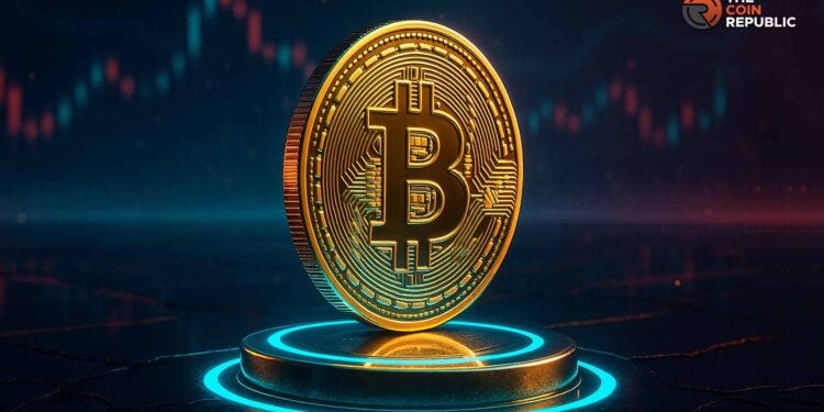 Bitcoin Price Must Defend $90k Support or Risk Drop to $76k