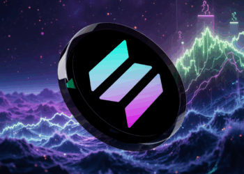 Solana Price Eyes Reversal Toward $145 as Weekly Buy Signal Flashes