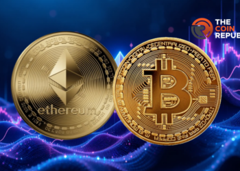 Ethereum Price Prediction: Can ETH Stay Above $3,000?