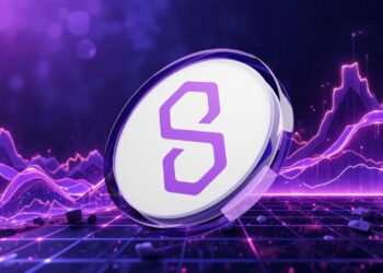 Polygon Price Gets Oversold as Stablecoin Transactions Soar