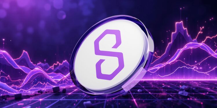 Polygon Price Gets Oversold as Stablecoin Transactions Soar