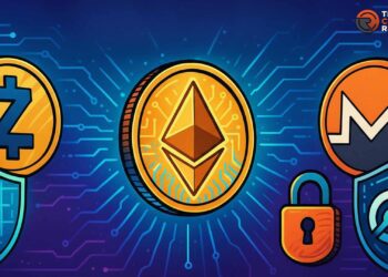 Balaji Says Crypto Enters Privacy Era as ZK Takes Center Stage