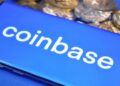 Coinbase set to unveil prediction markets and tokenized stocks on Dec. 17
