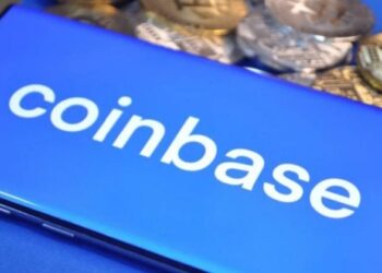 Coinbase set to unveil prediction markets and tokenized stocks on Dec. 17