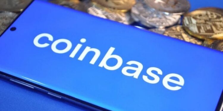 Coinbase set to unveil prediction markets and tokenized stocks on Dec. 17