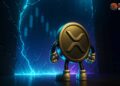 XRP Price Gears Up for 15% Move if This Happens, Analyst Says