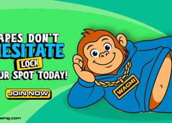 7 Contenders Fighting for the Spotlight: Which Crypto Will Explode in 2025?